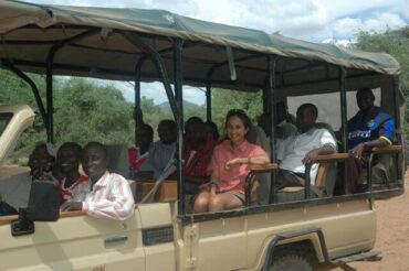 join-ewaso-lions-in-samburu