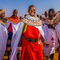 Ewaso Lion_Anthony Ochieng-118
