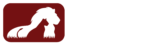 ewaso-lions-maroon-logo