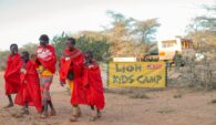 lions kids camp-109