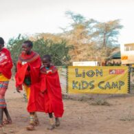 lions kids camp-109