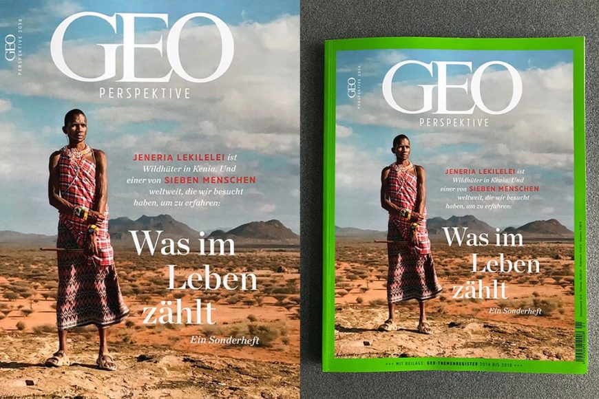Geo-magazine-cover-photo-by-David-Chancellor