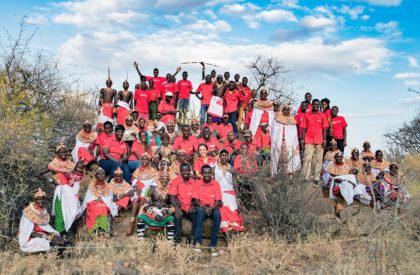 Ewaso-Lions-Team-photo-2019