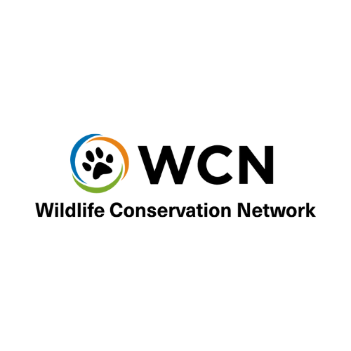 Wildlife Conservation Network