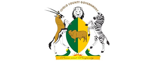 Isiolo County Council