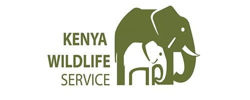 Kenya Wildlife Service