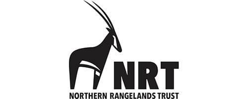 Northern Rangelands Trust