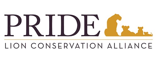 Pride Lion Conservation Alliance