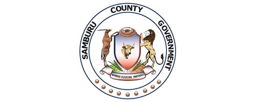 Samburu County Council
