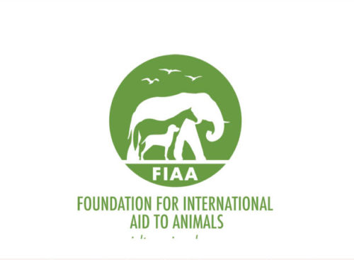 Foundation for International Aid to Animals
