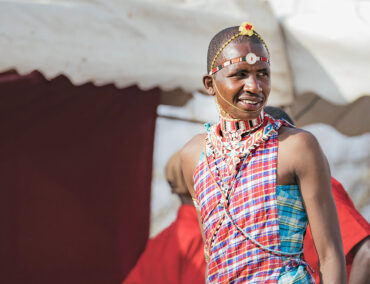 Photo_Jeneria_Lekilelei