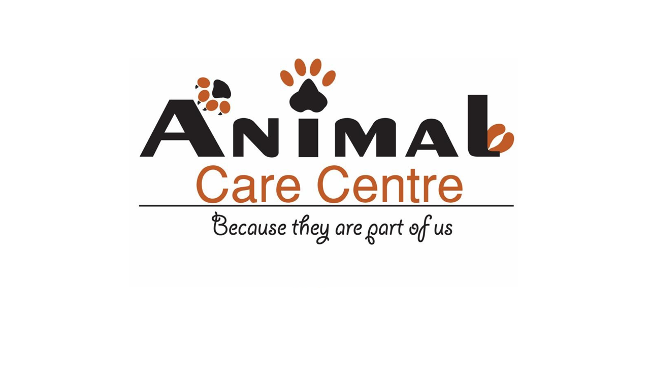 Animal Care Centre