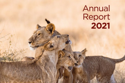 2021-annual-report