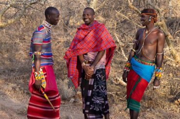 warrior-watch-impact-evaluation-2