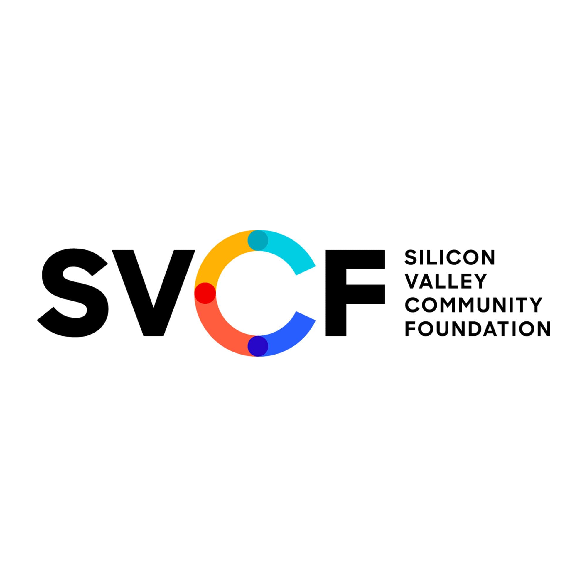Silicon Valley Community Foundation