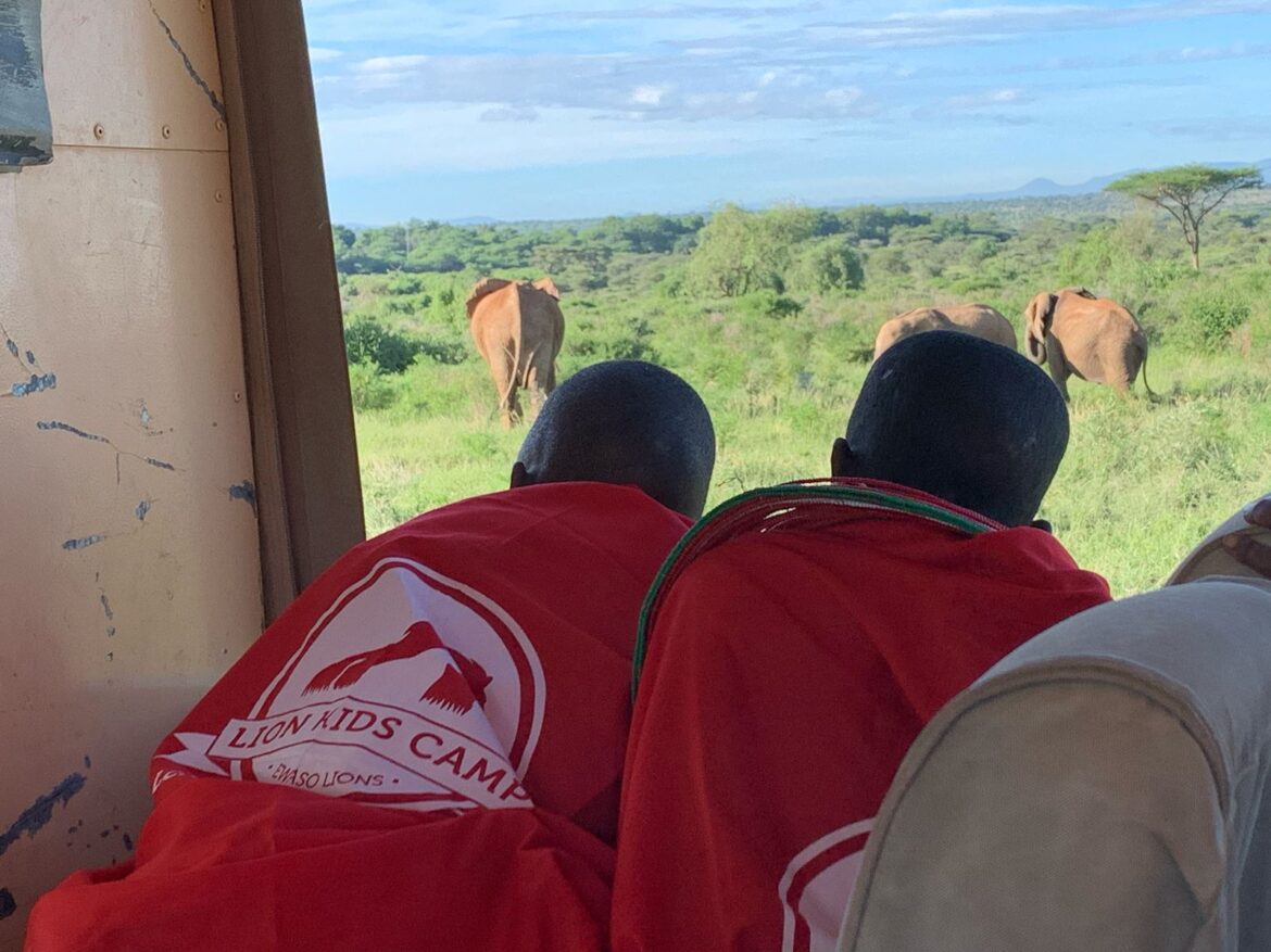 WhatsApp Image 2025-05-27 at 14.34.33