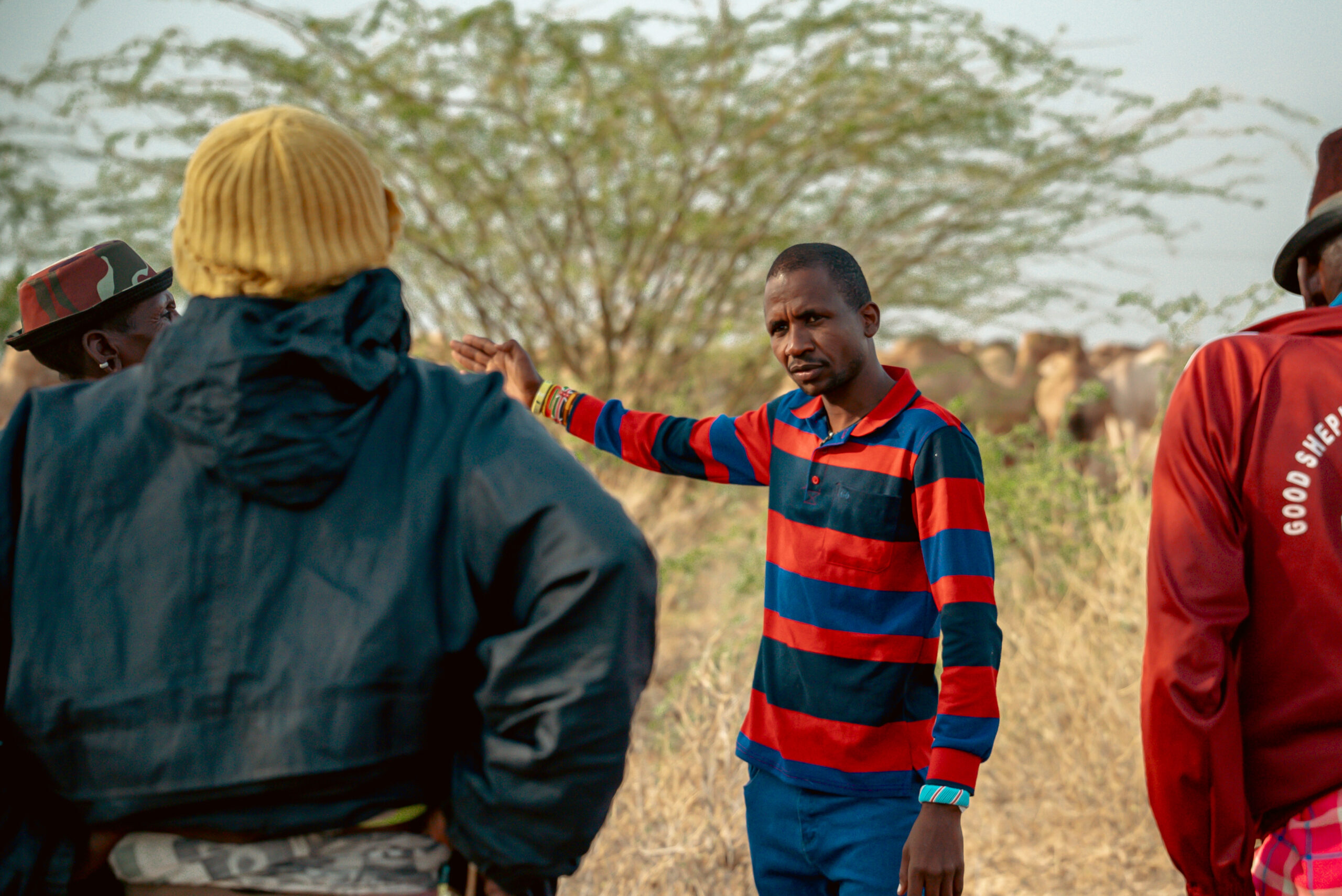 Camel recce(3-5 August 2025)-16