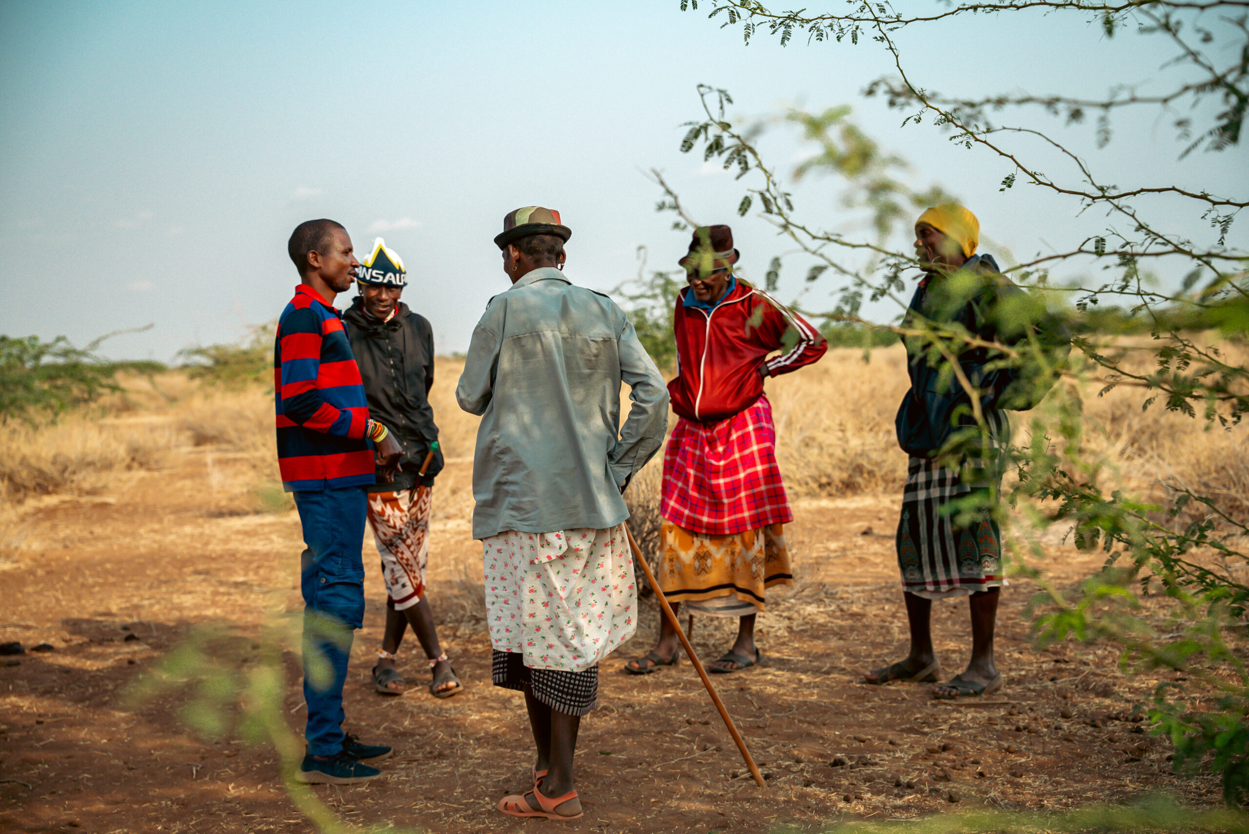 Camel recce(3-5 August 2025)-17