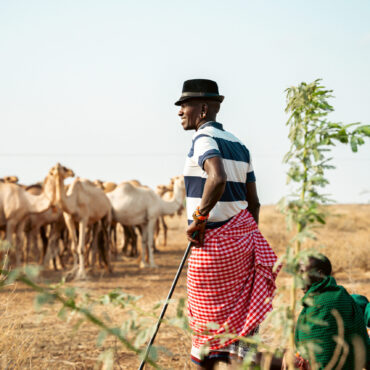 Camel recce(3-5 August 2025)-25