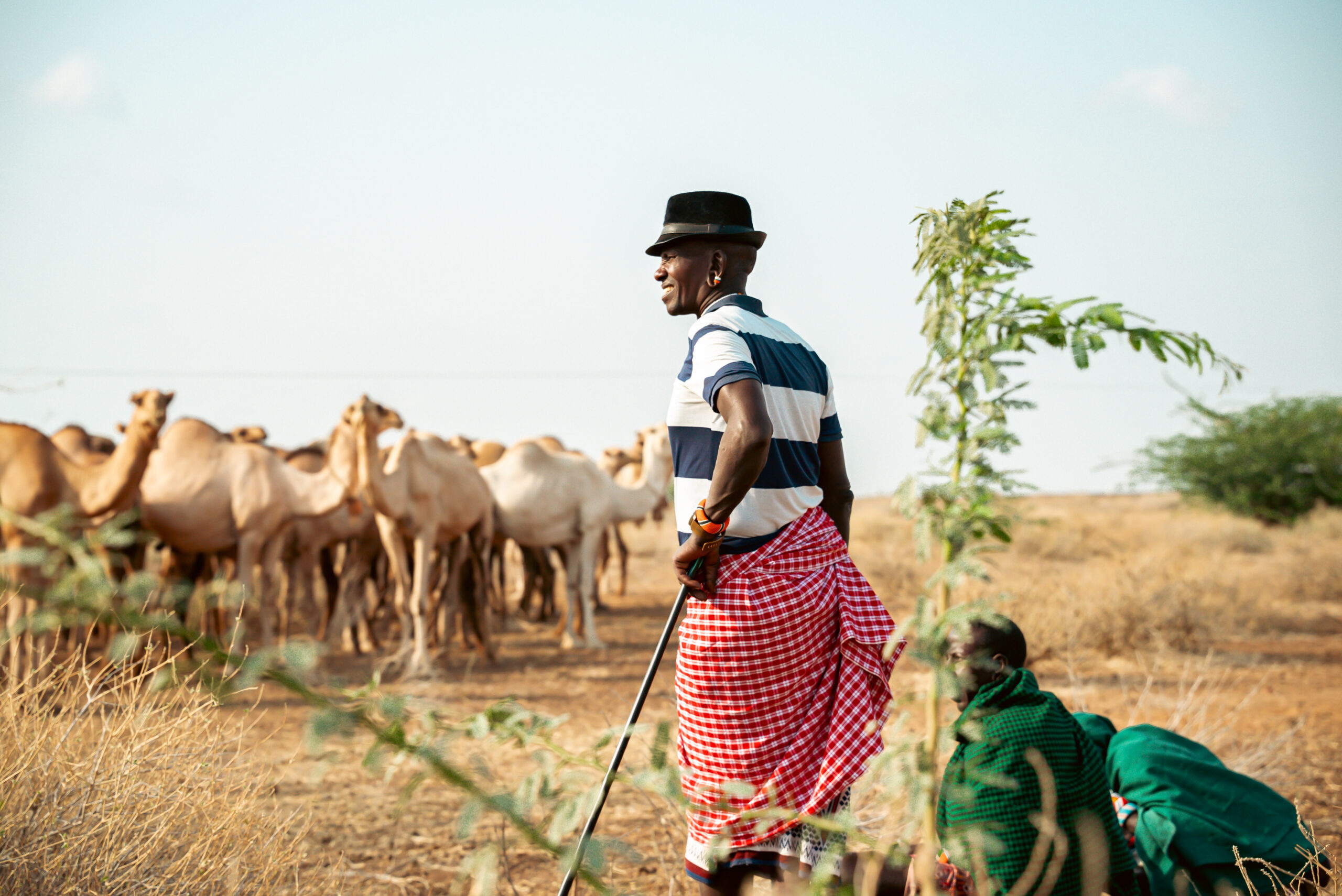 Camel recce(3-5 August 2025)-25