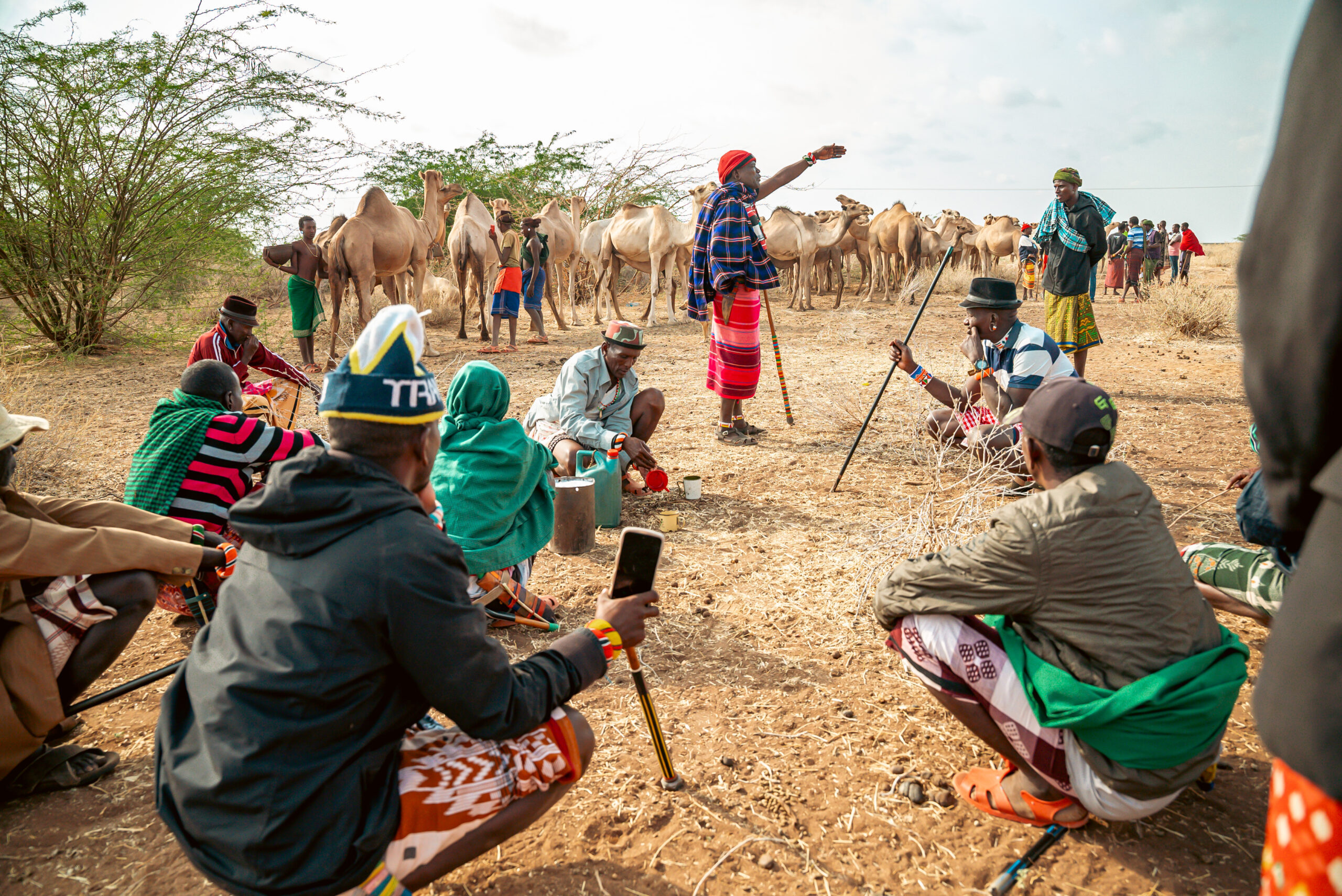 Camel recce(3-5 August 2025)-34