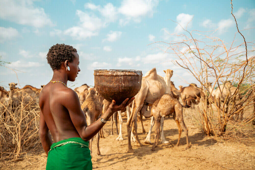 Camel recce(3-5 August 2025)-44