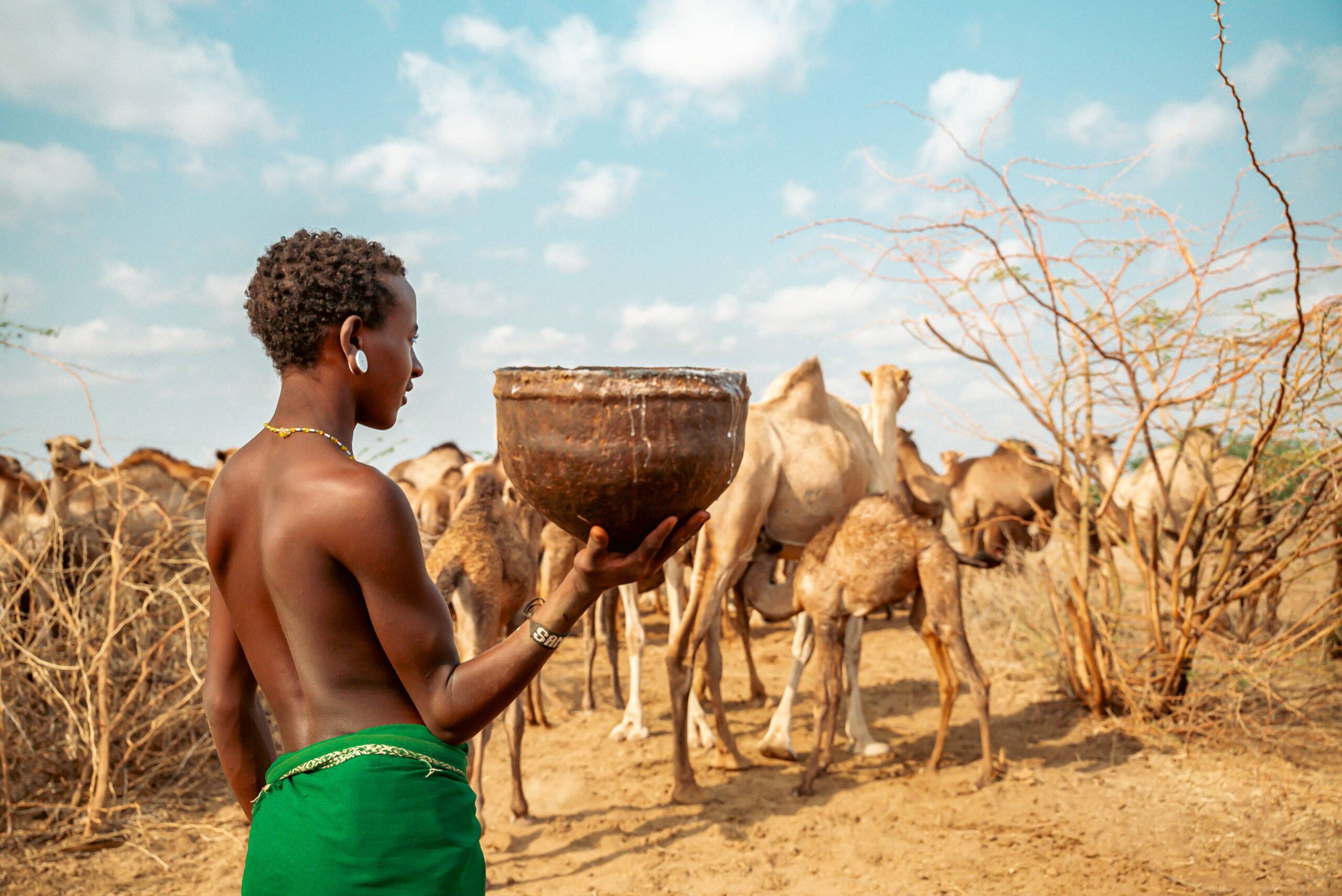 Camel recce(3-5 August 2025)-44