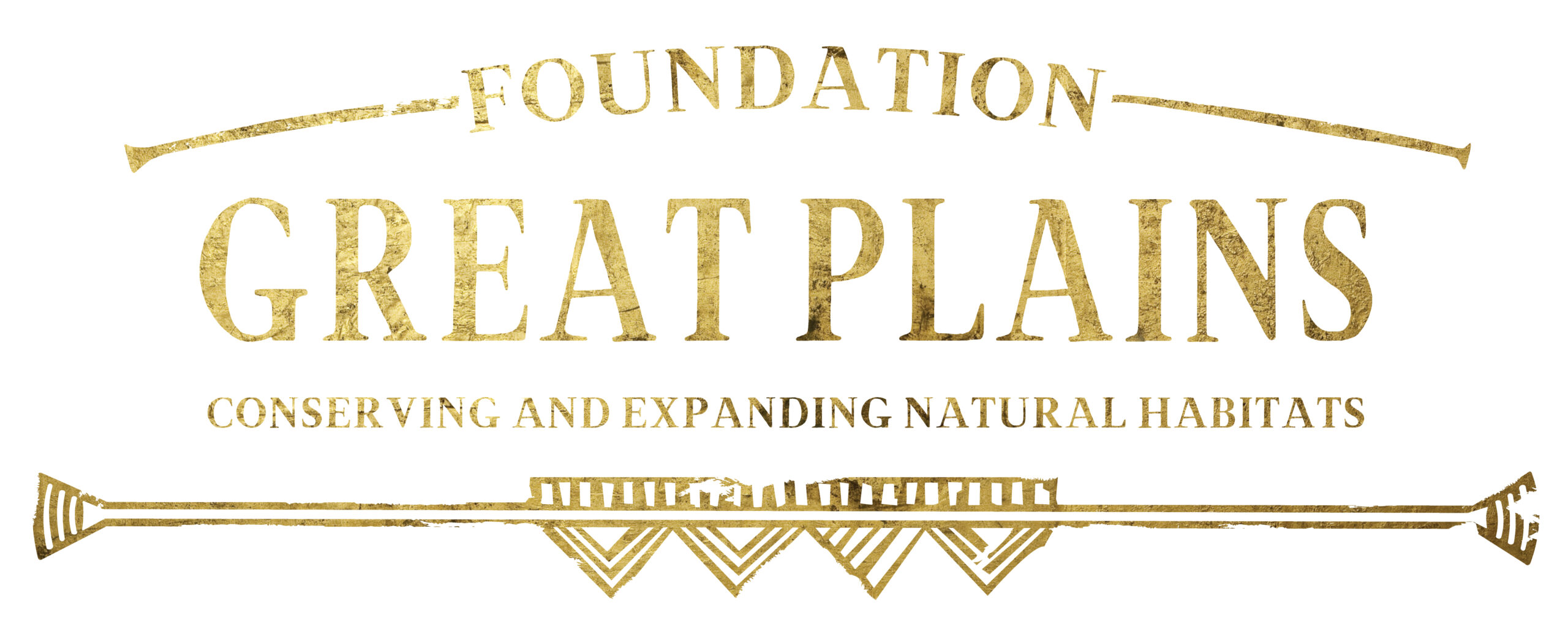Great Plains Foundation