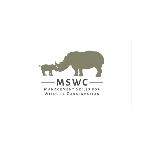 Management Skills for Wildlife Conservation