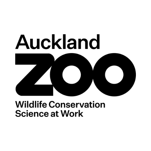 Auckland Zoo
