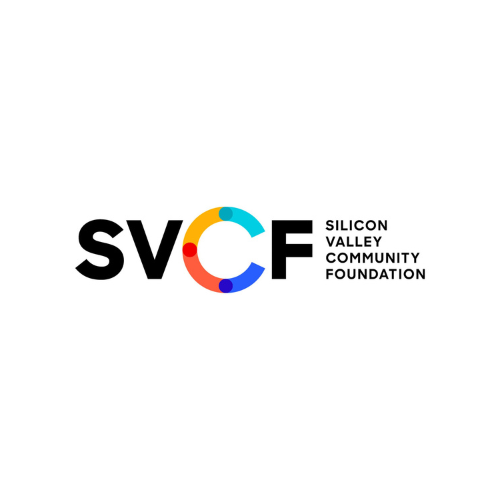 Silicon Valley Community Foundation