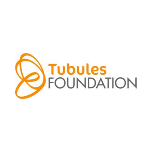 Dentinal Tubules Foundation