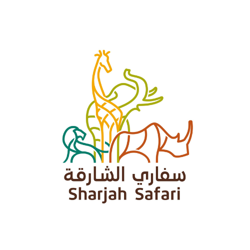 Sharjah Safari