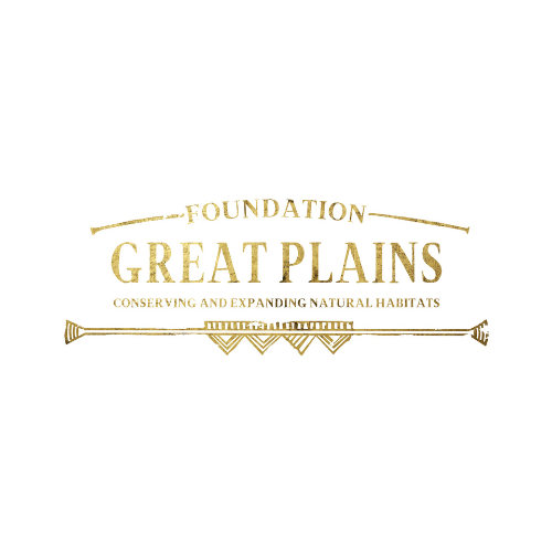 Great Plains Foundation
