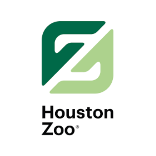 Houston Zoo