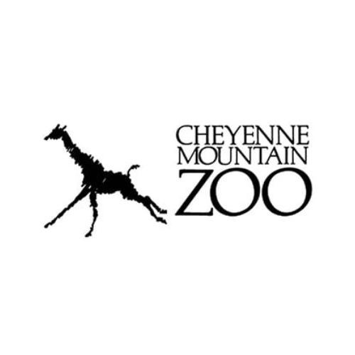 Cheyenne Mountain Zoo