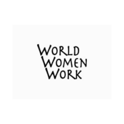 World Women Work