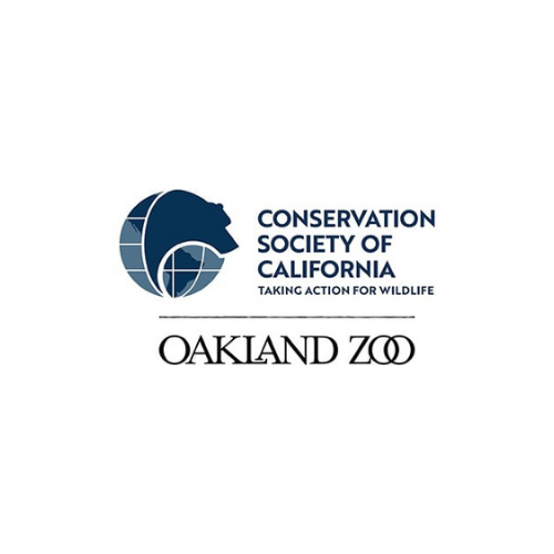 Oakland Zoo
