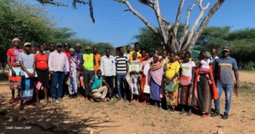 1200×630-Ewaso-LAMP