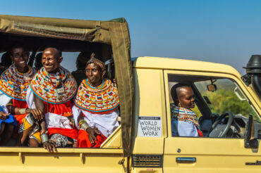 Image 7_Ewaso Lion_Anthony Ochieng-28