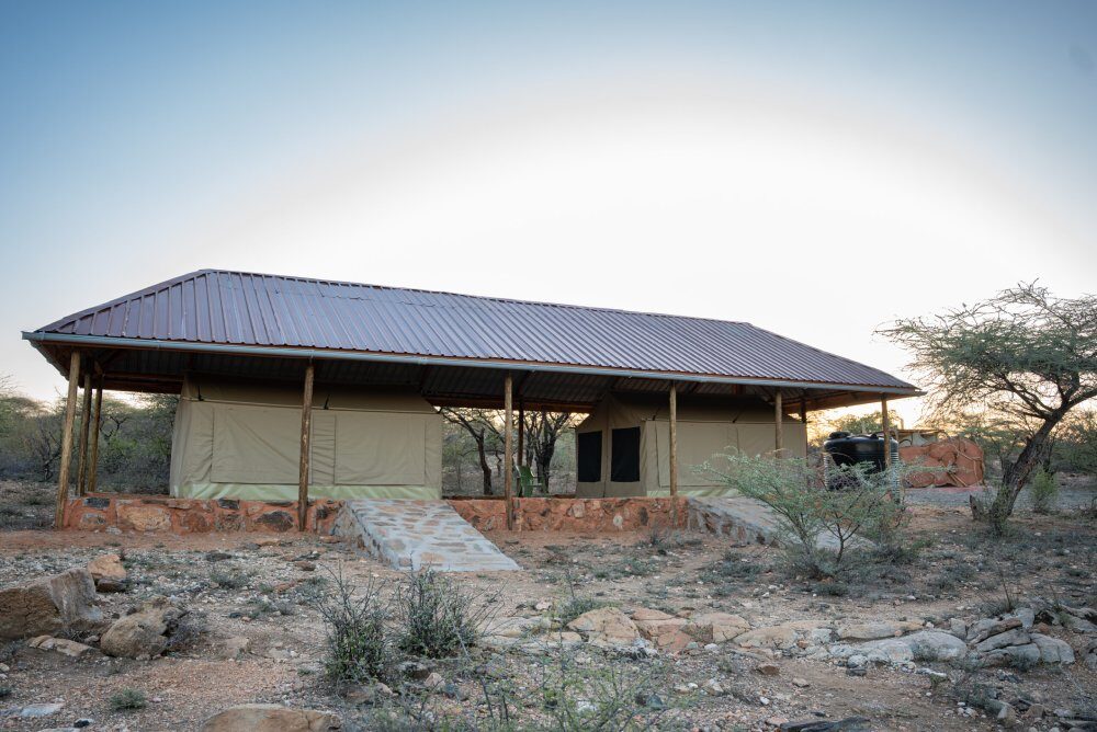LKC Construction-26