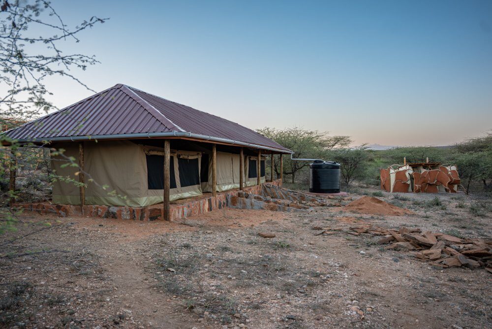 LKC Construction-7