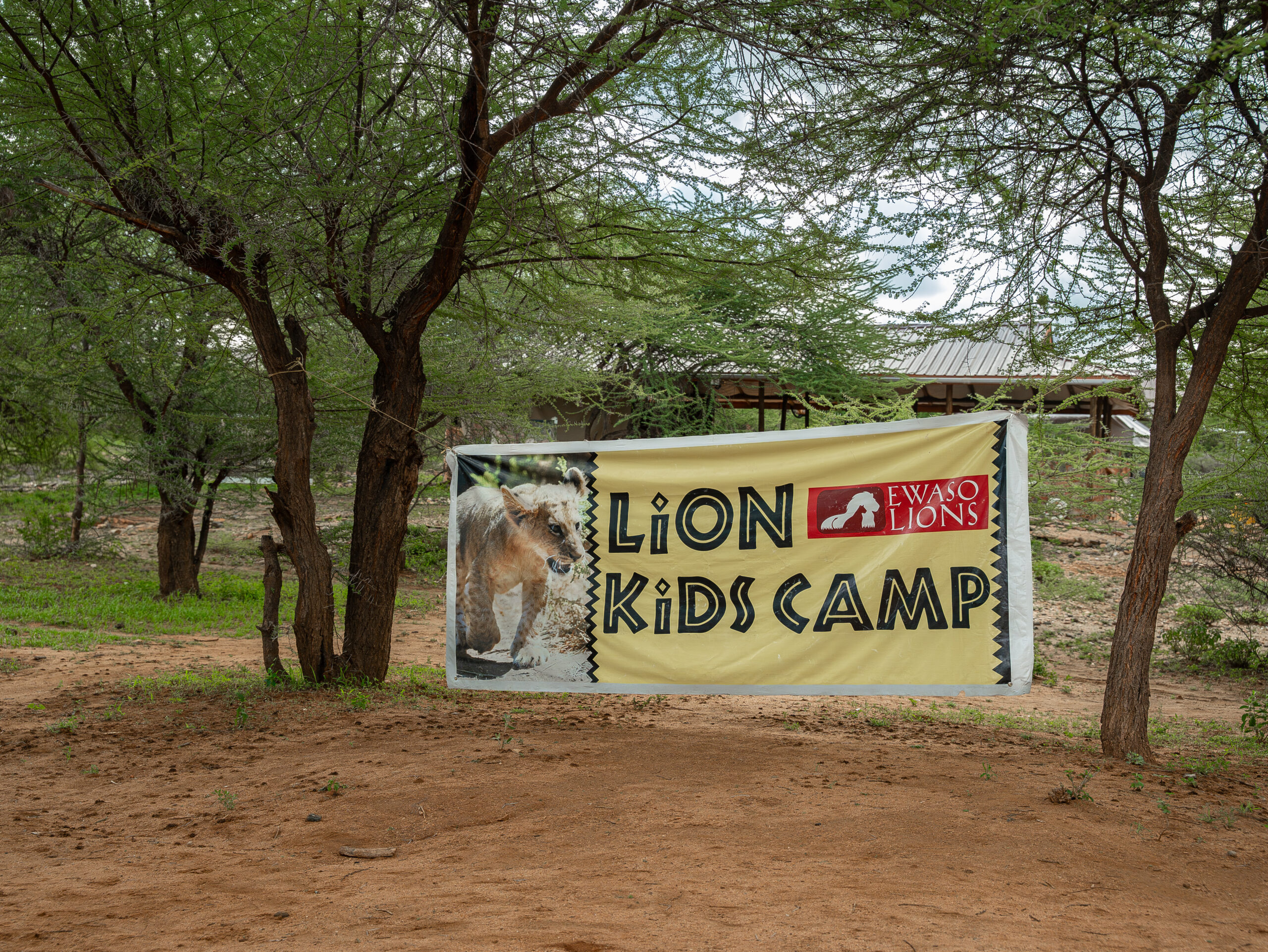 LKC Grand Opening 2026–1