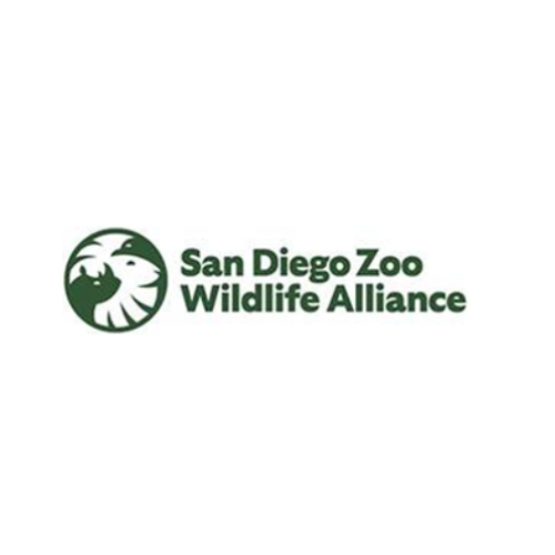 San Diego Zoo Global