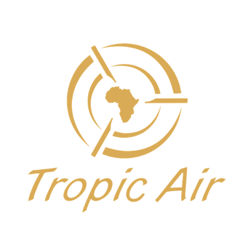 Tropic Air