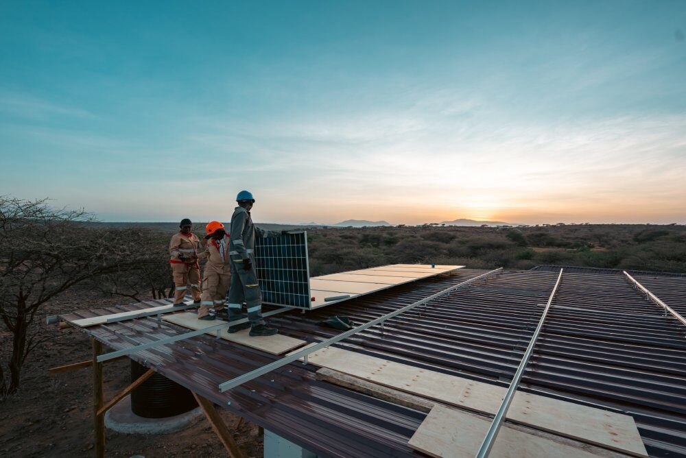 solar pannels-11