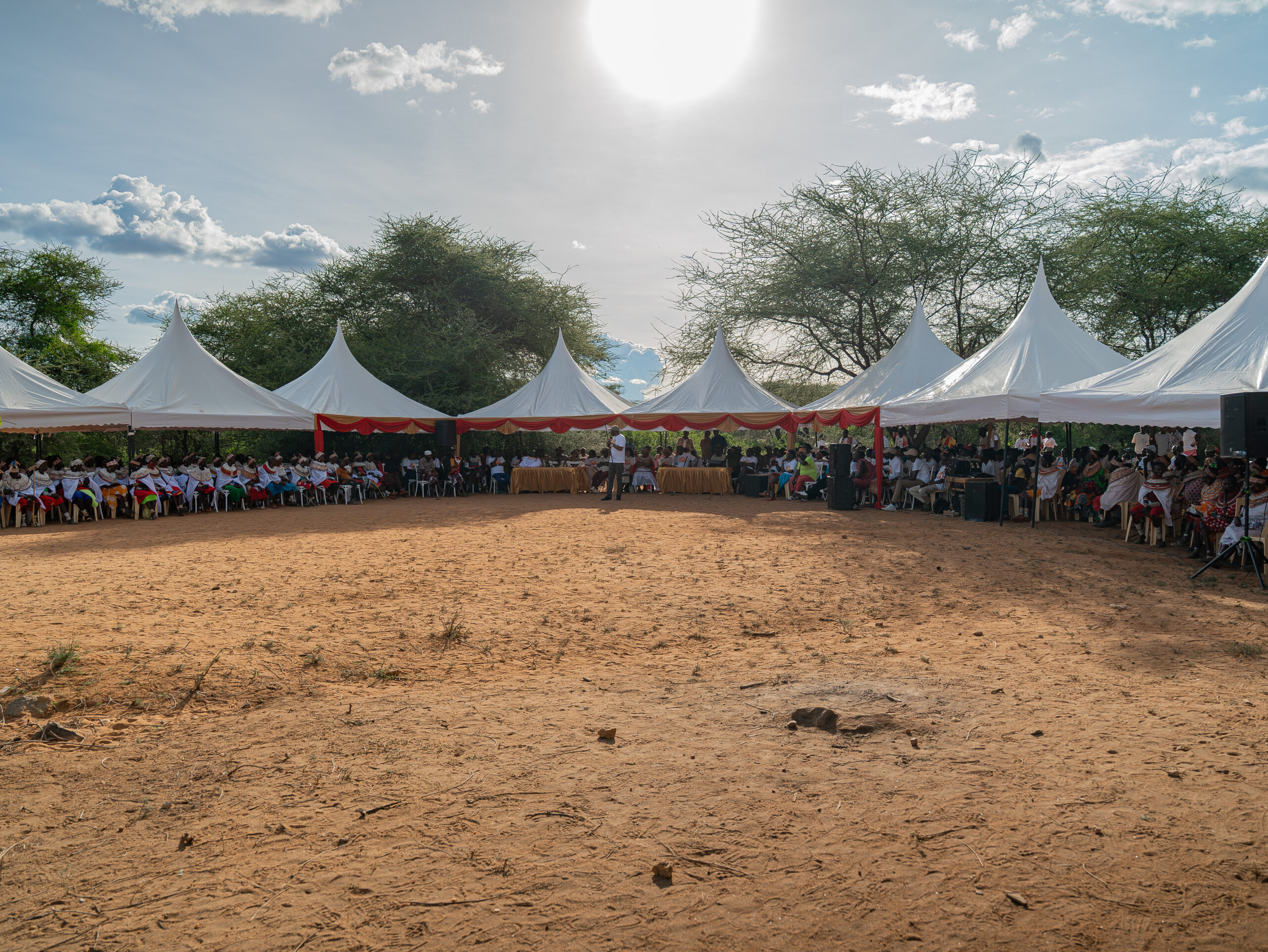 LKC Grand Opening 2026–131