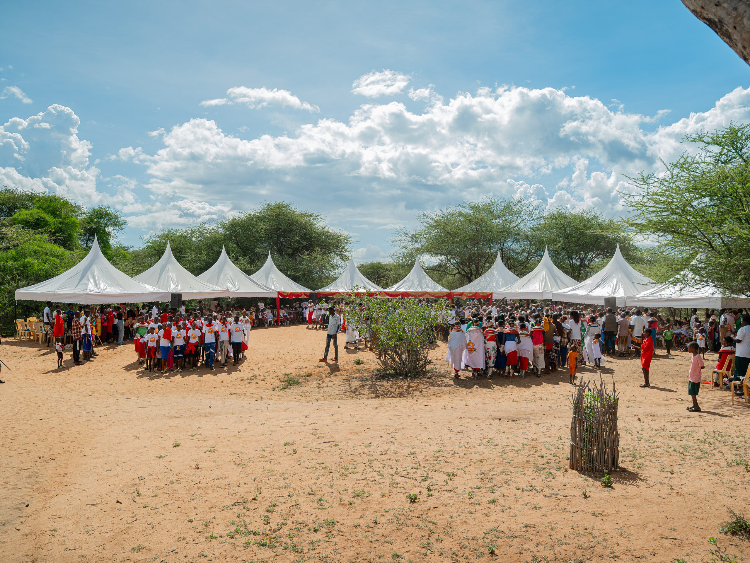 LKC Grand Opening 2026–78