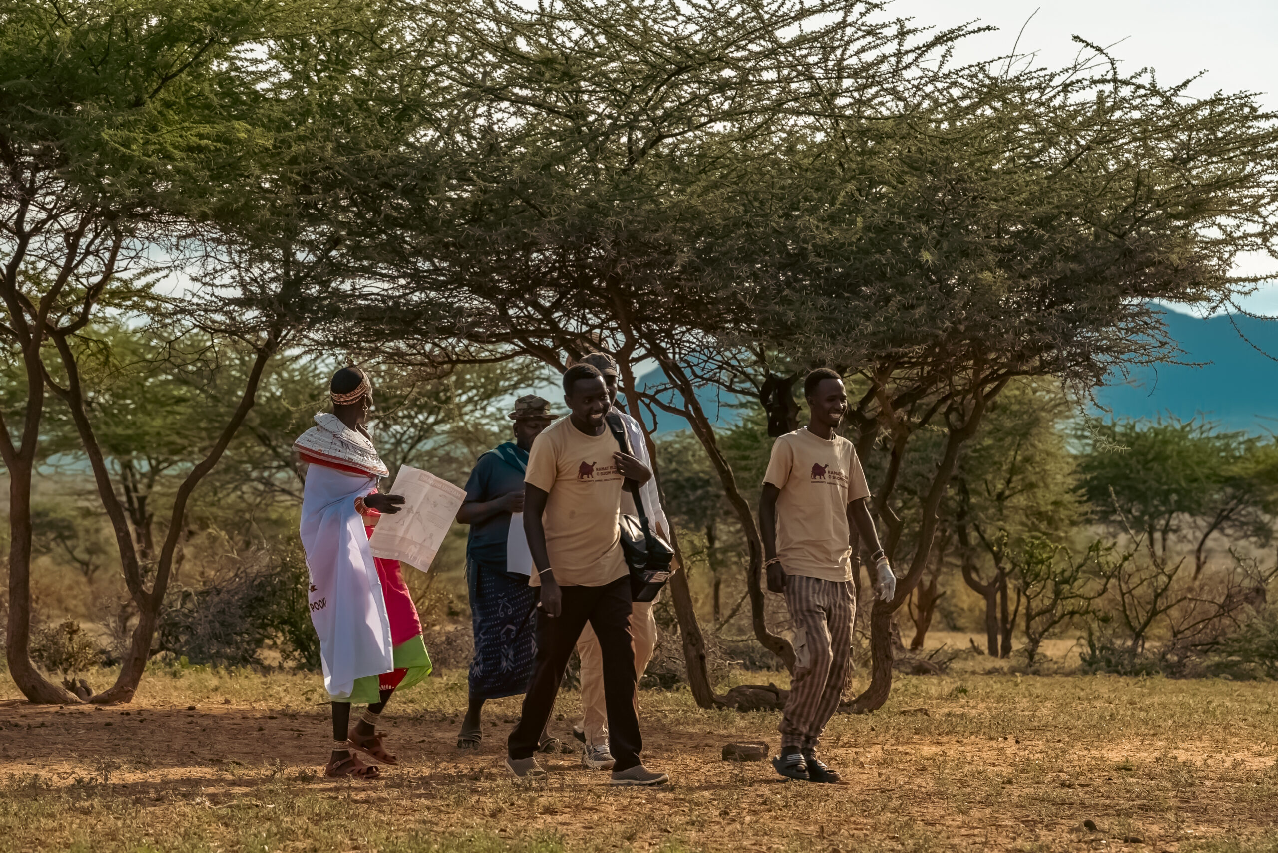 Westgate Annual Vaccinations Day1–53