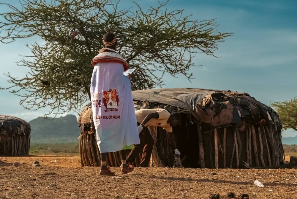 Westgate Annual Vaccinations Day1–54